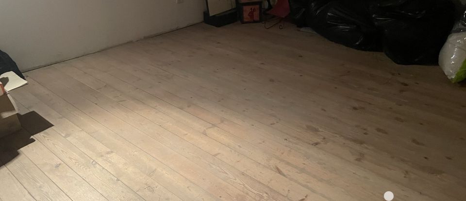 Maison de village 7 pièces de 122 m² à Pépieux (11700)