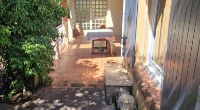 House 3 rooms of 54 m² in Saint-Maximin-la-Sainte-Baume (83470)