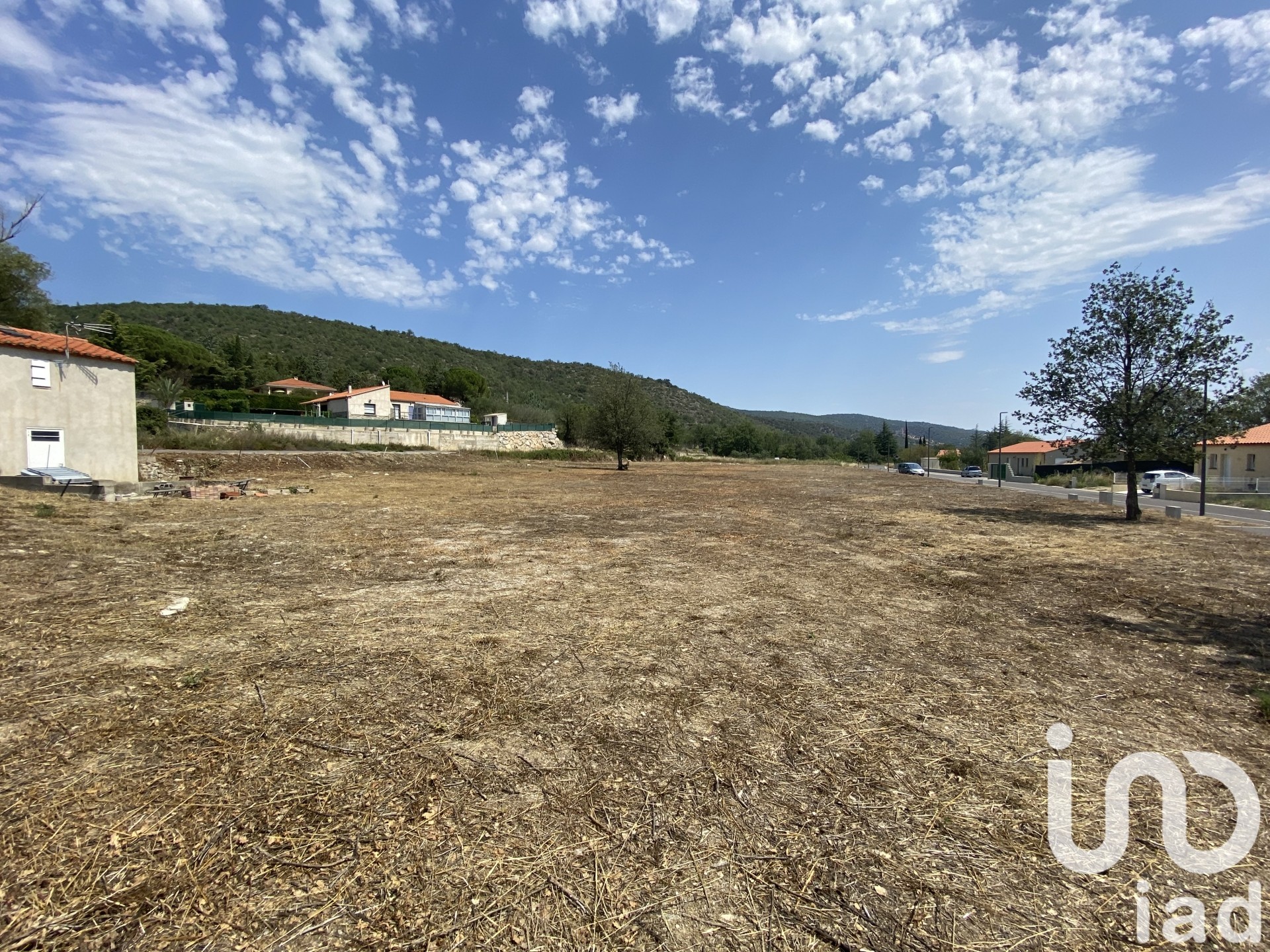Terrain Catllar 665 1585276