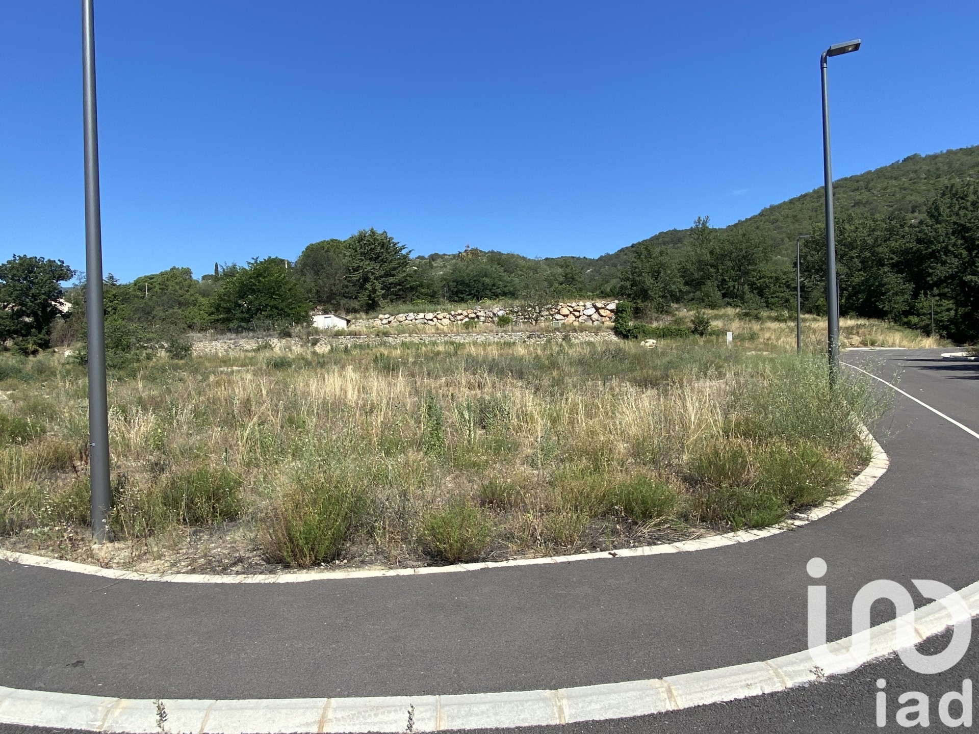 Terrain Catllar 665 1585276