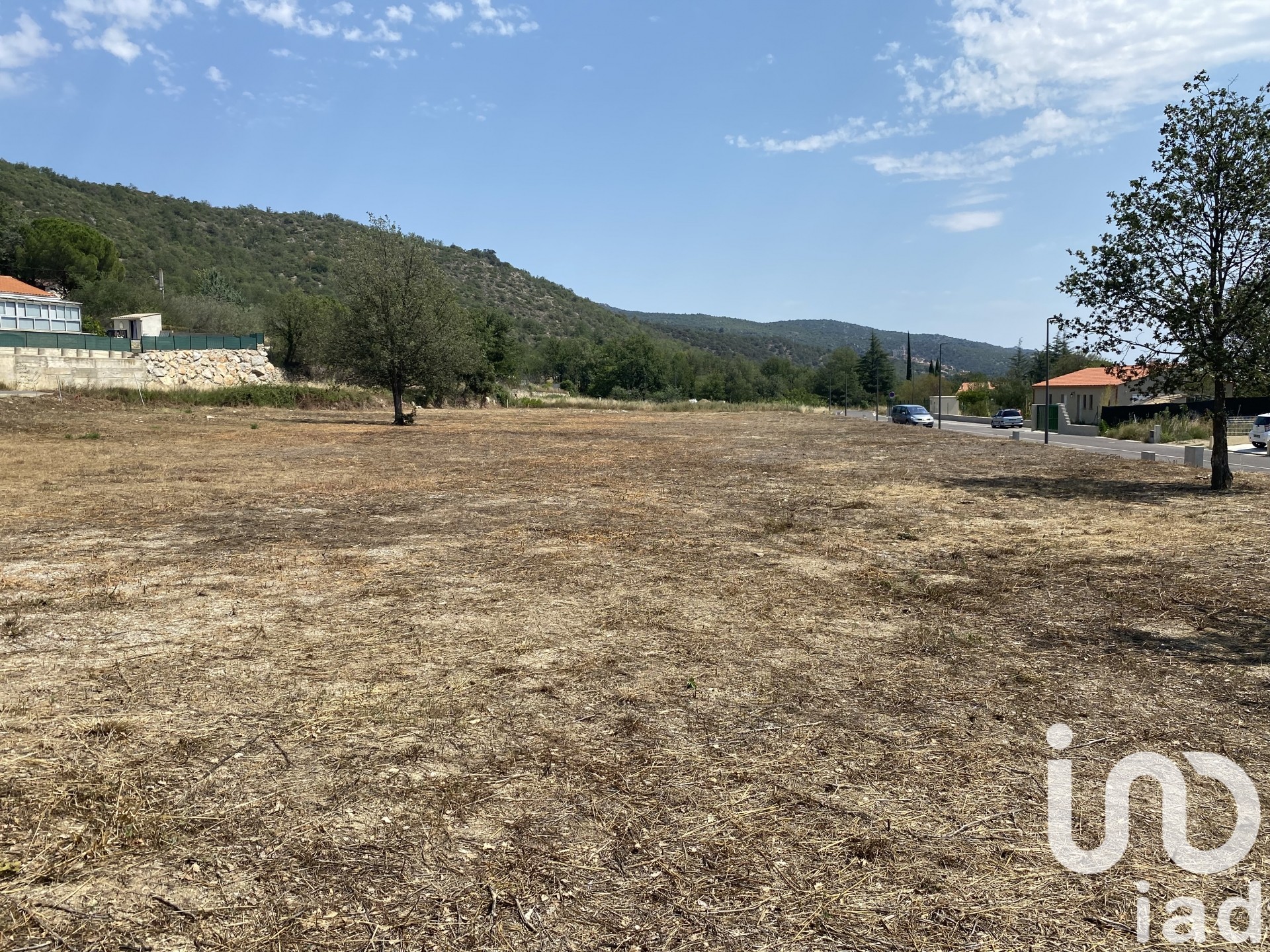 Terrain Catllar 545 1585286
