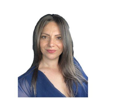 Hanane Bouras