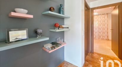 House 4 rooms of 120 m² in Castellare-di-Casinca (20213)