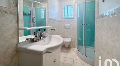 House 4 rooms of 120 m² in Castellare-di-Casinca (20213)