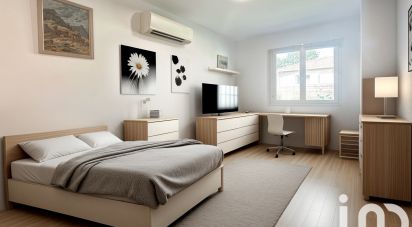 House 4 rooms of 120 m² in Castellare-di-Casinca (20213)