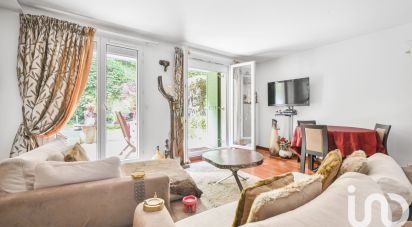 Apartment 3 rooms of 65 m² in Rueil-Malmaison (92500)