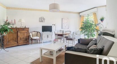 Apartment 3 rooms of 66 m² in Gières (38610)