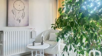 Apartment 3 rooms of 66 m² in Gières (38610)