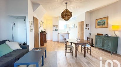 House 6 rooms of 240 m² in Marseille (13008)