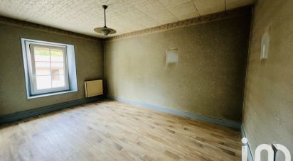 Village house 4 rooms of 90 m² in Bayard-sur-Marne (52170)