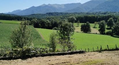 House 4 rooms of 121 m² in Eysus (64400)