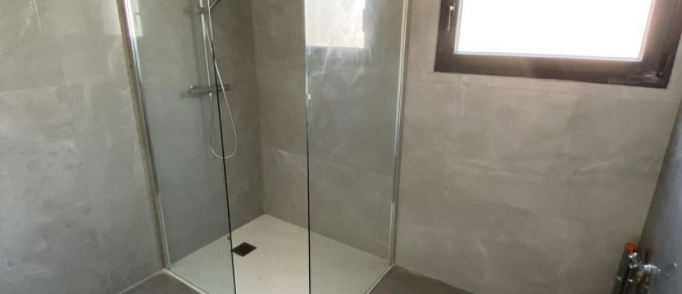 Apartment 3 rooms of 70 m² in Sorbiers (42290)