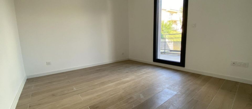 Apartment 3 rooms of 70 m² in Sorbiers (42290)