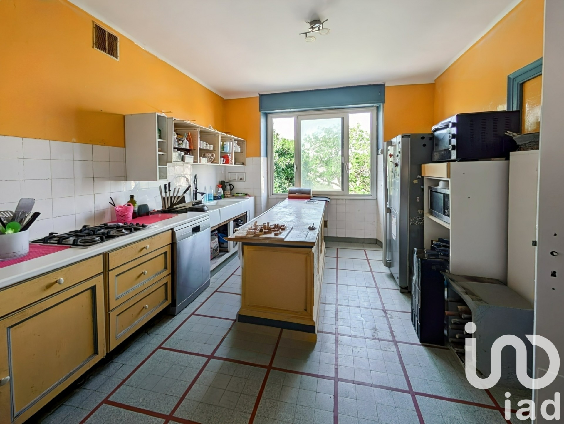 Maison 7 LORIENT 173 1574390