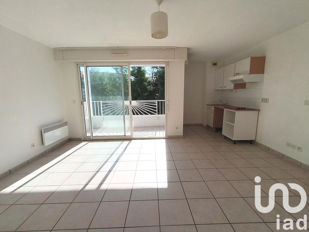 Appartement 2 Les Sables-d'Olonne 47 1598845