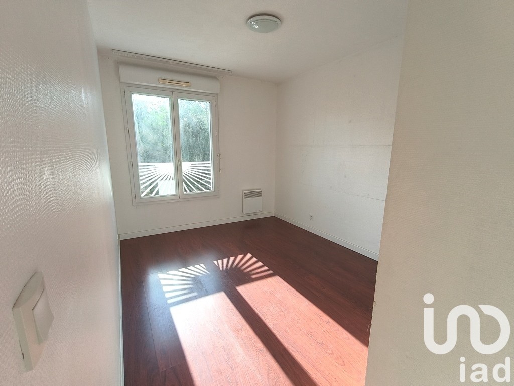 Appartement 2 Les Sables-d'Olonne 47 1598845