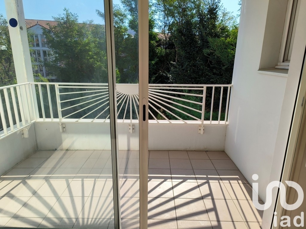 Appartement 2 Les Sables-d'Olonne 47 1598845