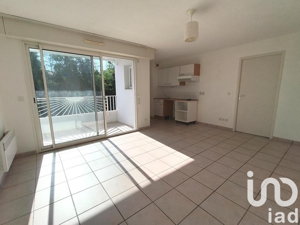 Appartement 2 Les Sables-d'Olonne 47 1598845