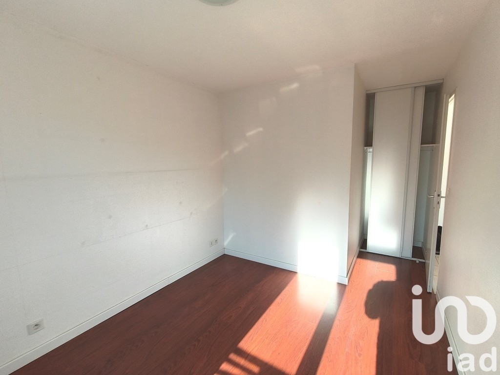 Appartement 2 Les Sables-d'Olonne 47 1598845
