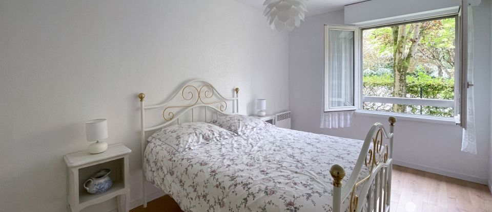 Apartment 3 rooms of 73 m² in Sucy-en-Brie (94370)