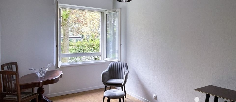 Apartment 3 rooms of 73 m² in Sucy-en-Brie (94370)