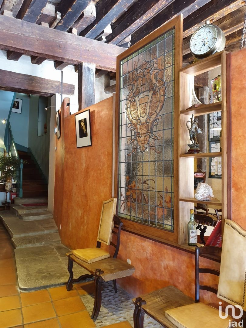 Hôtel 4* MIREPOIX 600 1603575