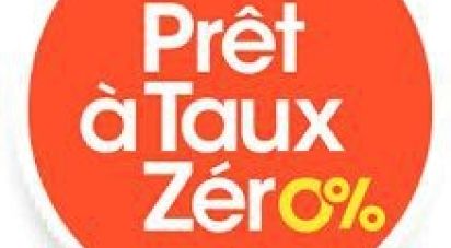 Appartement 3 pièces de 63 m² à La Teste-de-Buch (33260)