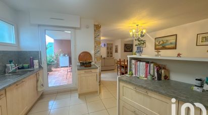 Apartment 3 rooms of 94 m² in Fréjus (83370)