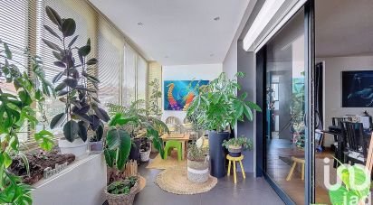 Maison 7 pièces de 151 m² à Caluire-et-Cuire (69300)