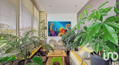 Maison 7 pièces de 151 m² à Caluire-et-Cuire (69300)