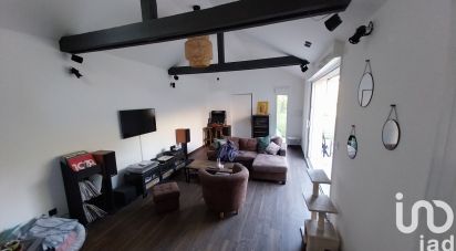 Pavillon 5 pièces de 103 m² à Chartres (28000)