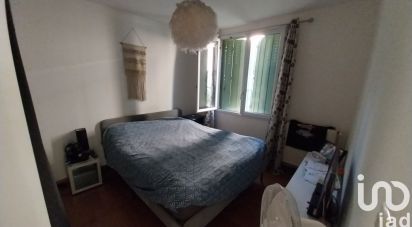 Pavillon 5 pièces de 103 m² à Chartres (28000)