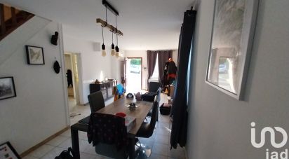 Pavillon 5 pièces de 103 m² à Chartres (28000)