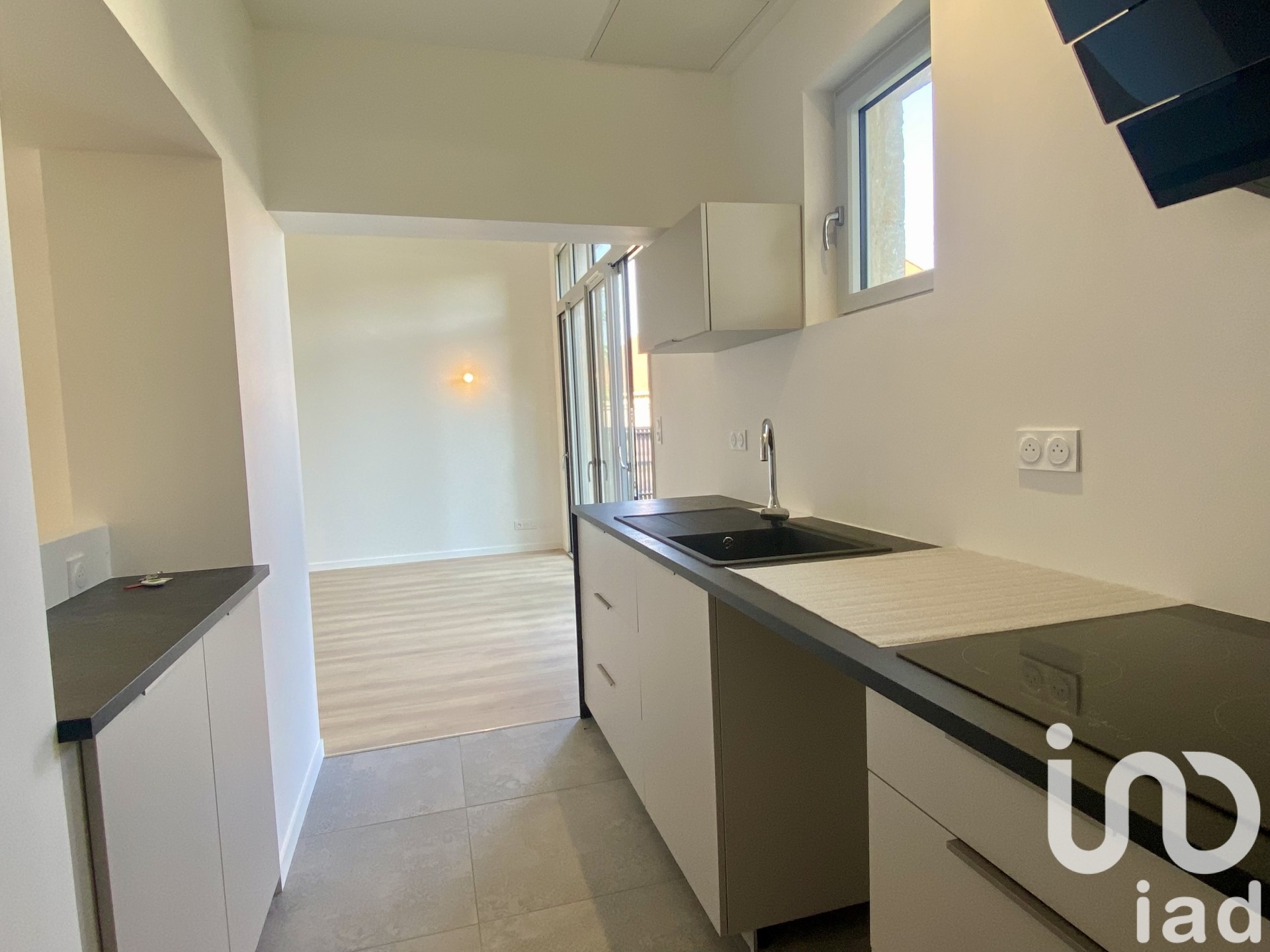 Maison 4 Le Bouscat 83 1607105