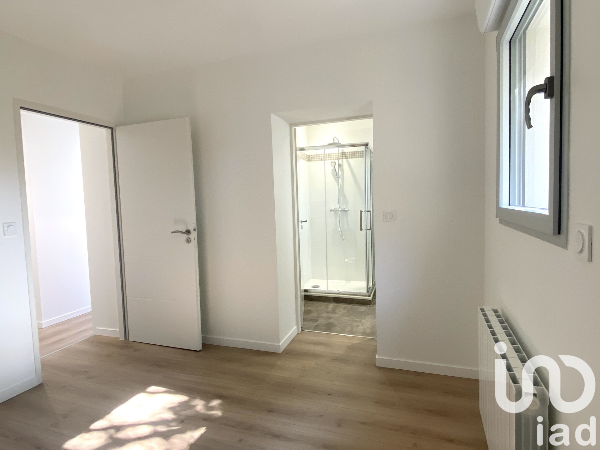 Maison 4 Le Bouscat 83 1607105