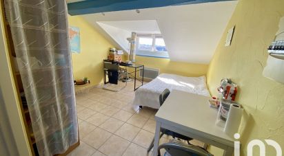 Apartment 2 rooms of 33 m² in Pau (64000)
