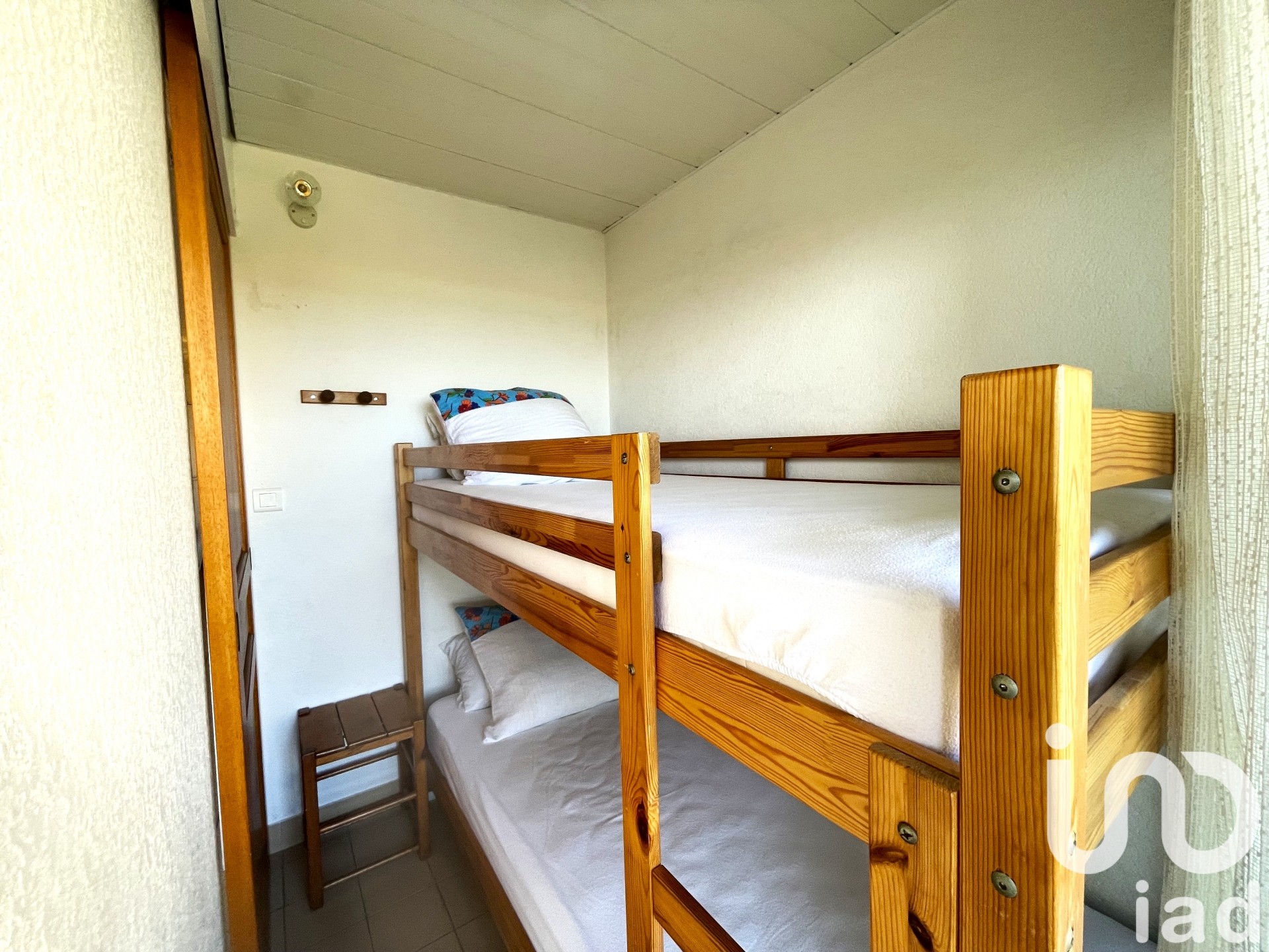 Studio 1 Canet-en-Roussillon 26 1609790