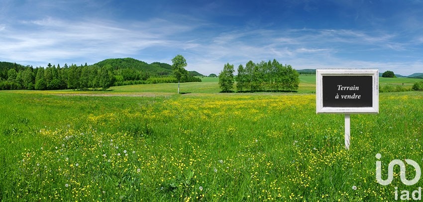 Terrain Orée d'Anjou 663 1603734