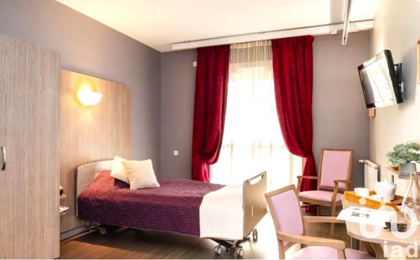Appartement 1 Prayssas 21 1611120