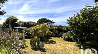 Maison 4 pièces de 70 m² à Groix (56590)