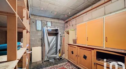 Maison 6 pièces de 77 m² à Coubron (93470)
