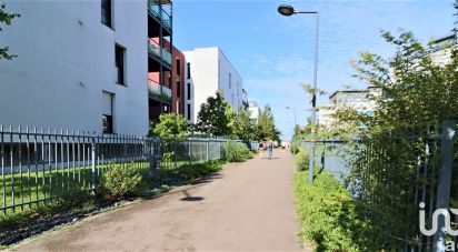 Appartement 2 pièces de 43 m² à Hennebont (56700)