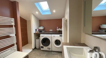 Maison 4 pièces de 100 m² à Camiers (62176)