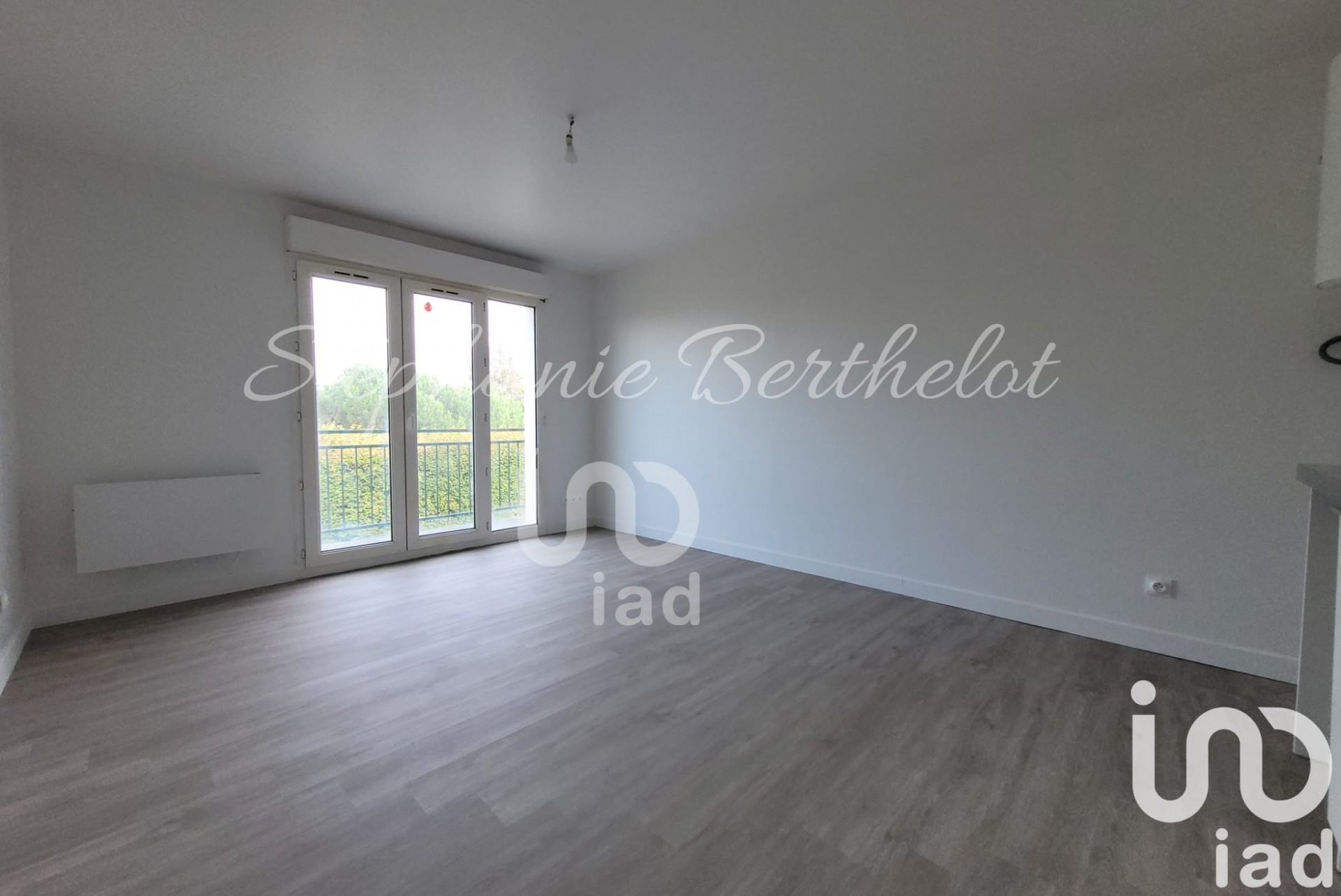Studio 1 Mitry-Mory 22 1551990