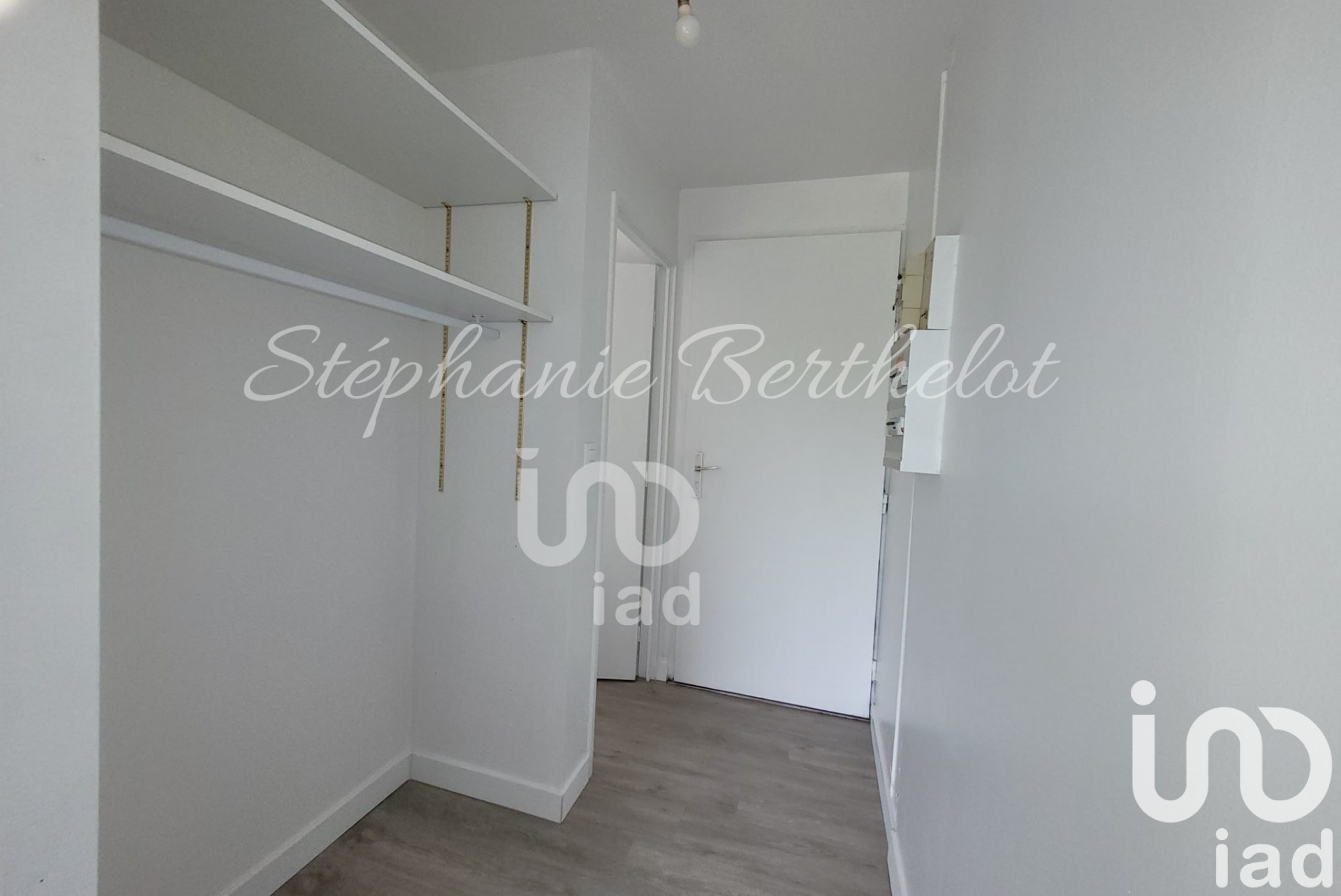 Studio 1 Mitry-Mory 22 1551990