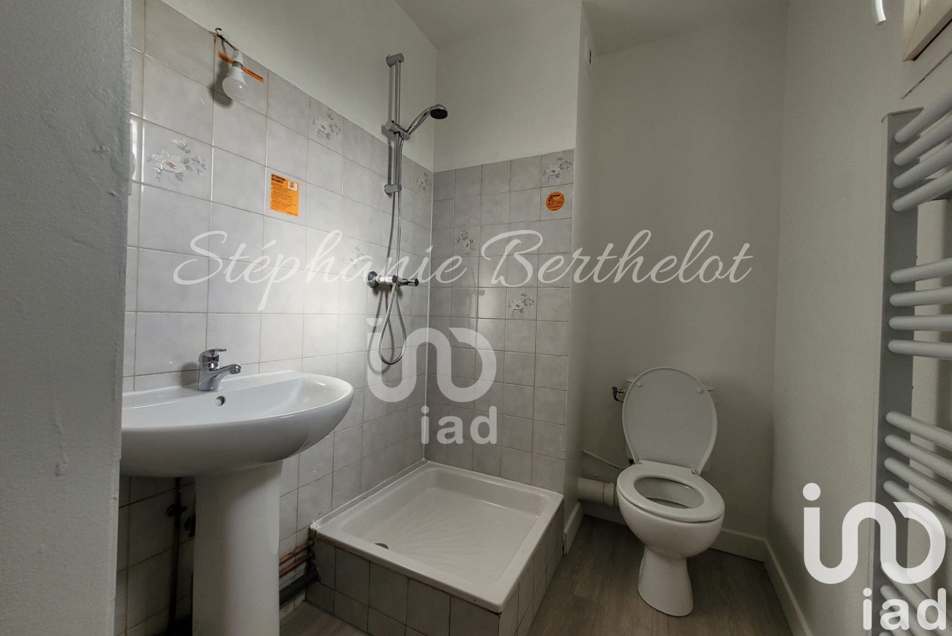 Studio 1 Mitry-Mory 22 1551990