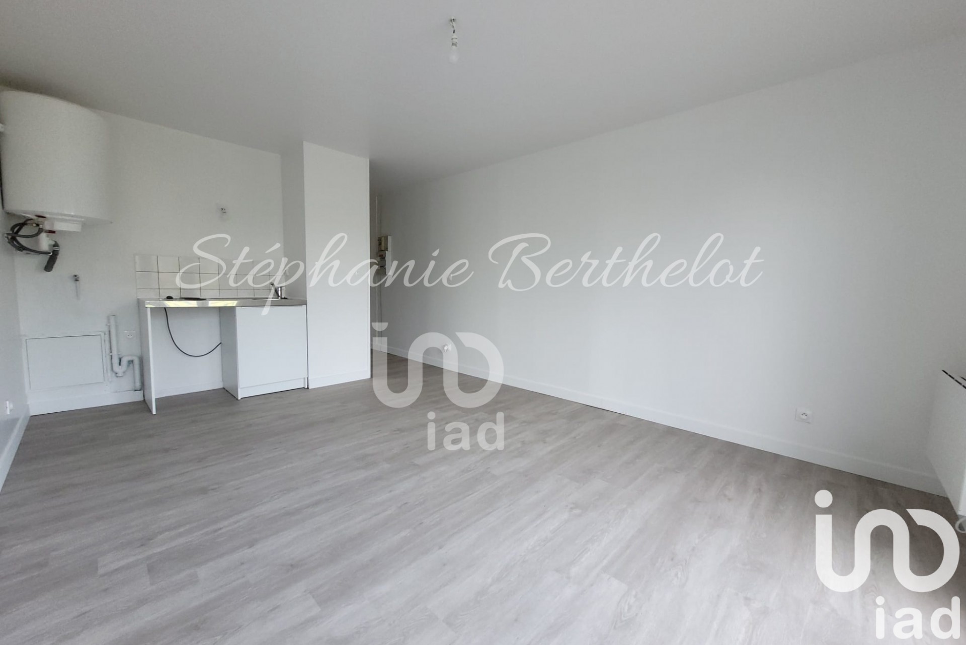 Studio 1 Mitry-Mory 22 1551990