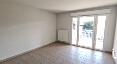 Appartement 3 pièces de 64 m² à La Teste-de-Buch (33260)