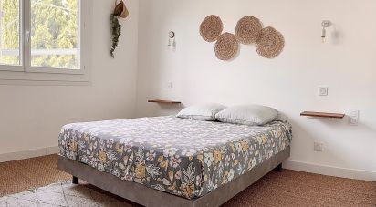 Appartement 3 pièces de 68 m² à Perpignan (66100)
