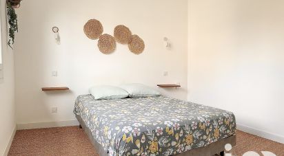 Appartement 3 pièces de 68 m² à Perpignan (66100)